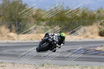 media/Mar-17-2024-CVMA (Sun) [[2dda336935]]/Race 8 Formula Ultra Lightweight Shootout/